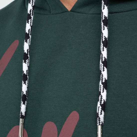 Hype Ανδρικό φούτερ Hype Ανδρικό φούτερ